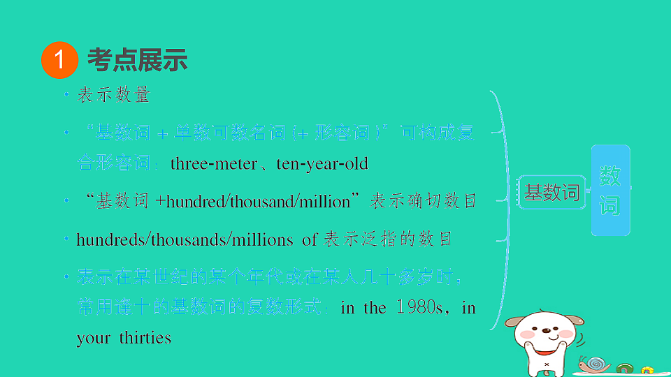 17927364第3页