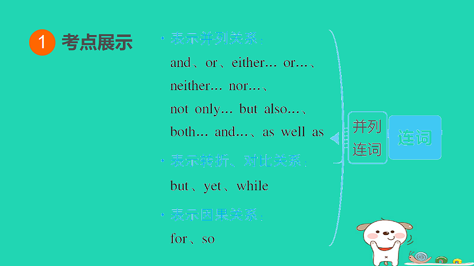 17927366第3页