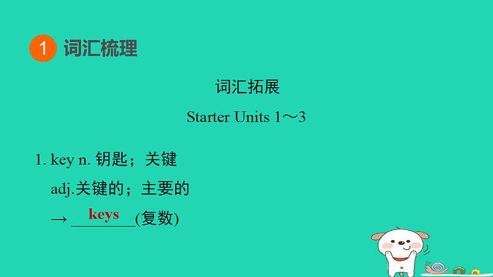 17927371第3页