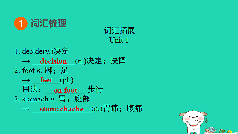 17927381第3页