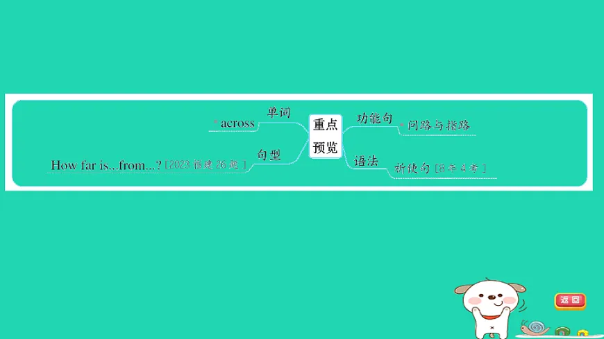 17927526第5页