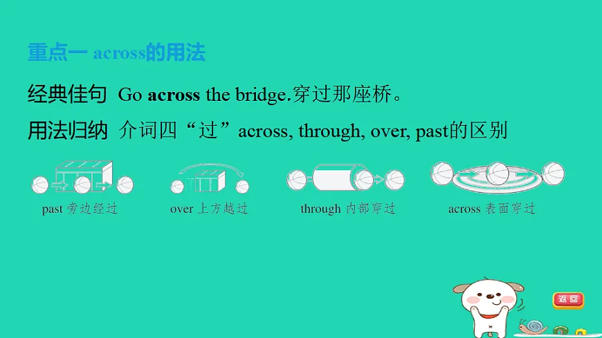 17927526第6页