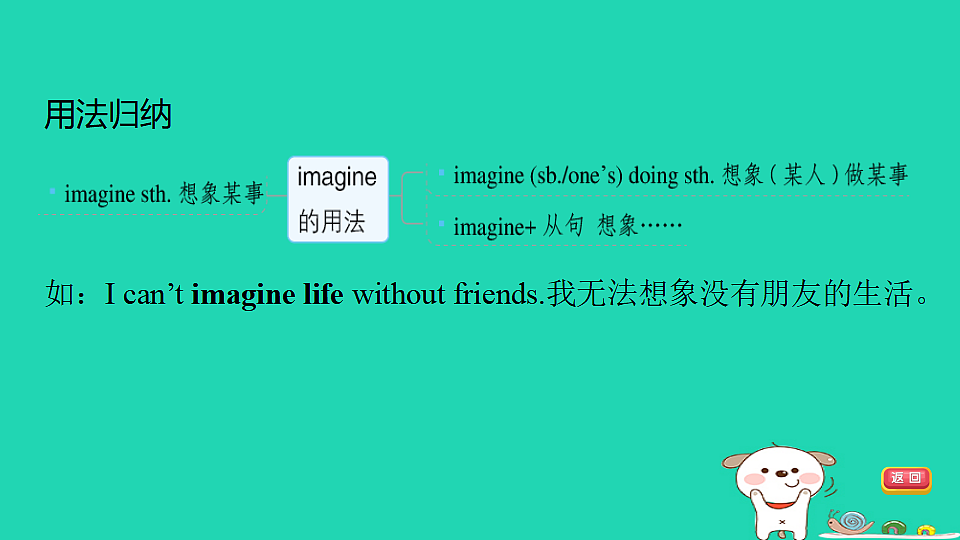17927551第7页