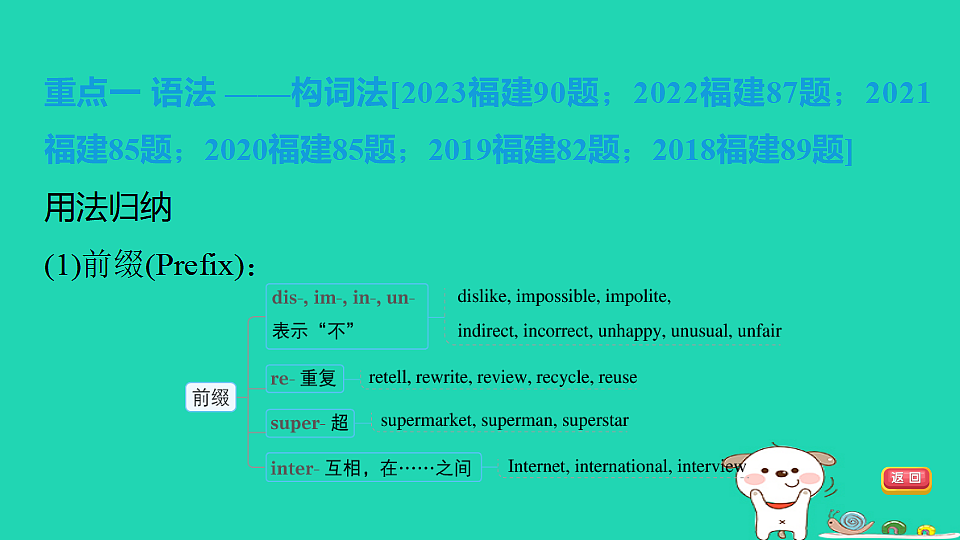 17927565第6页