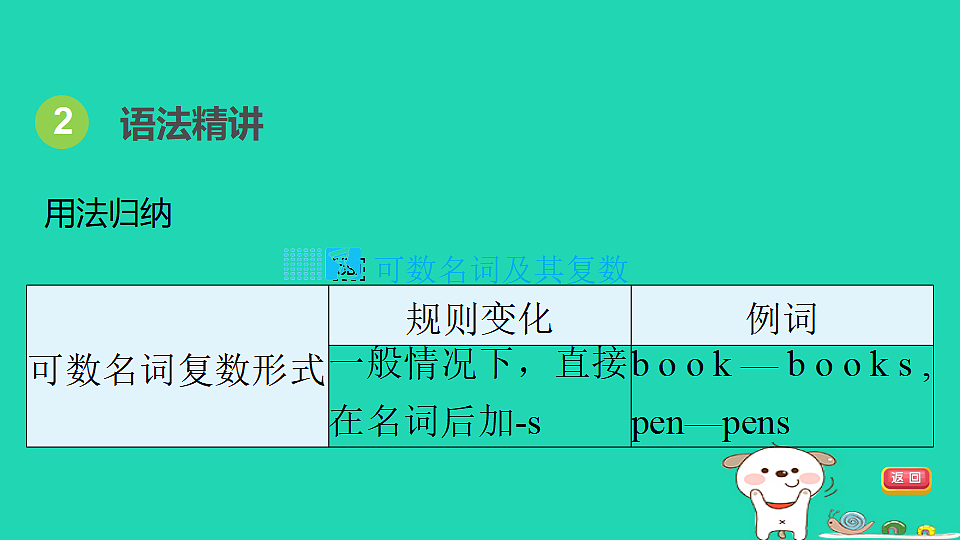 17927571第4页
