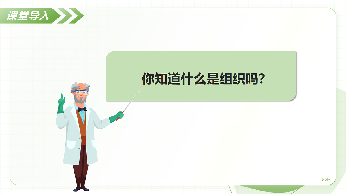 17927604第5页
