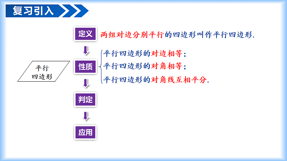 17927623第4页