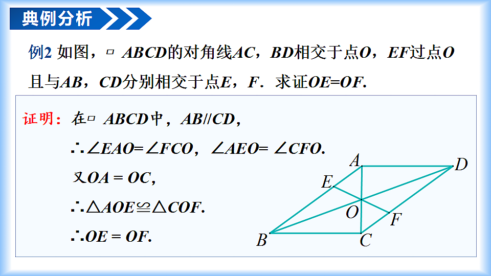 17927623第5页