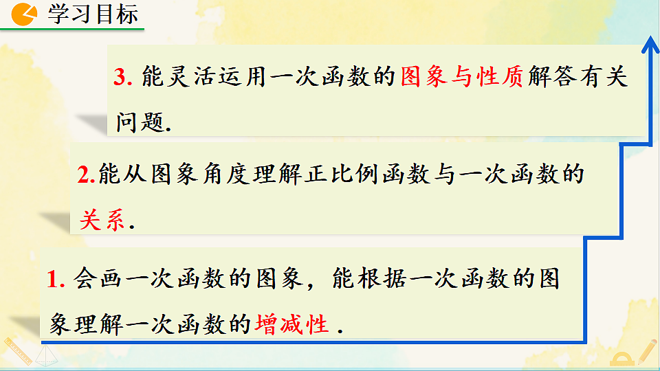 17928467第3页