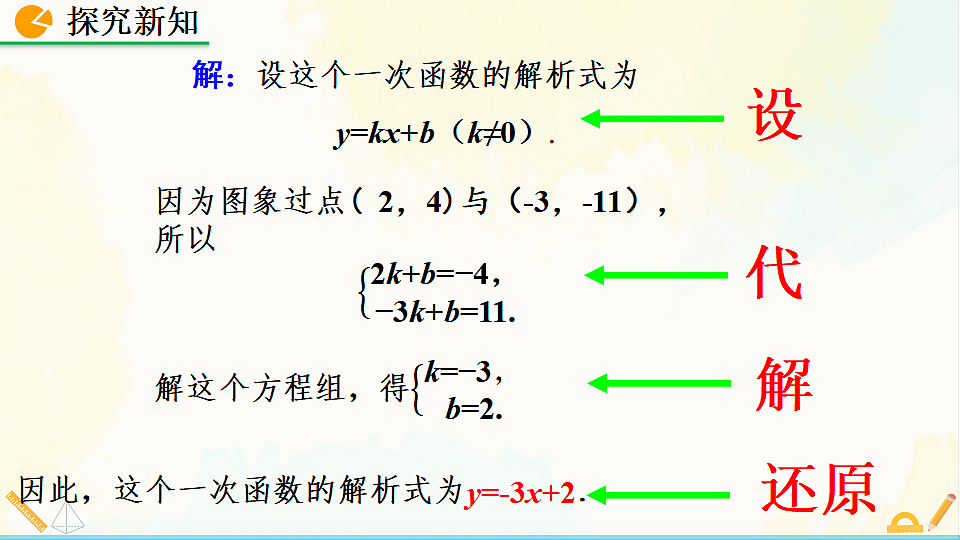 17928469第6页