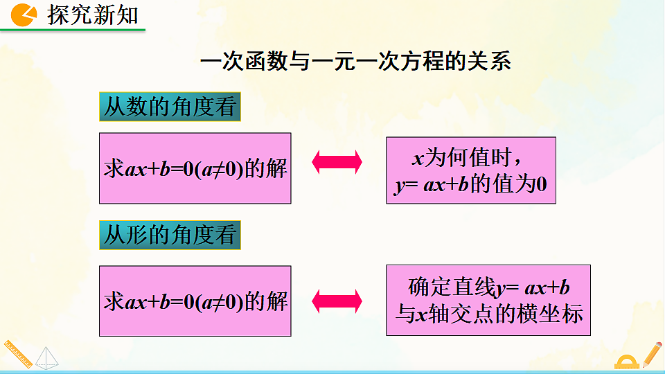17928565第7页