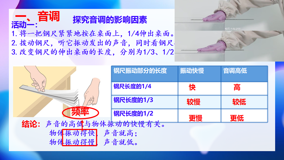17928610第5页