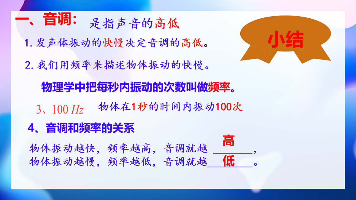 17928610第7页