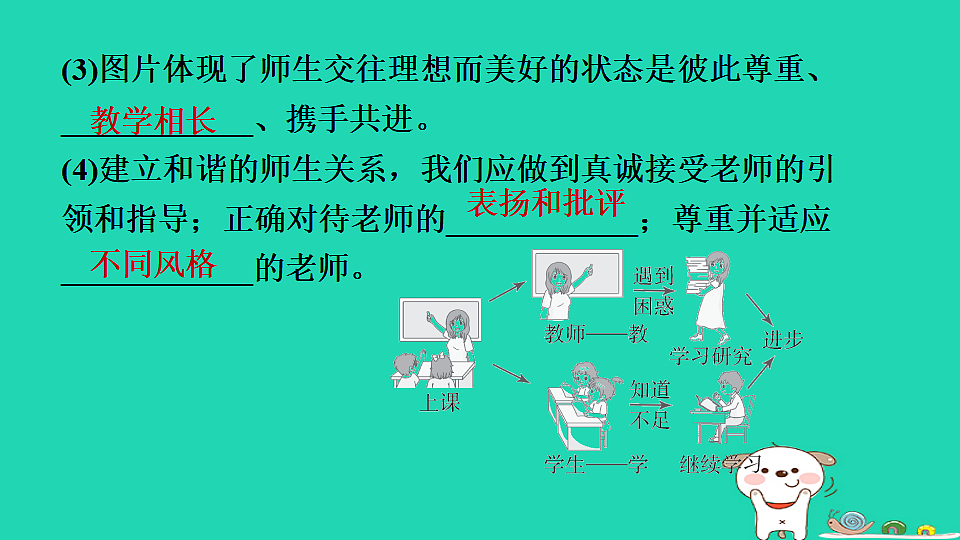 17928817第6页