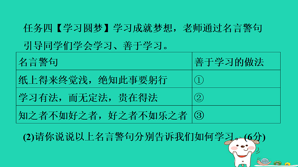 17928818第7页