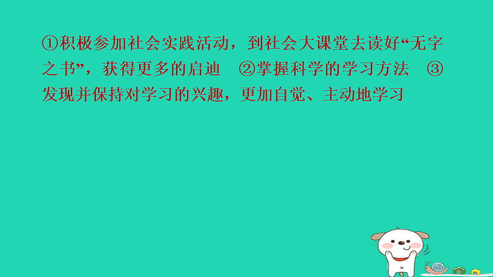 17928818第8页