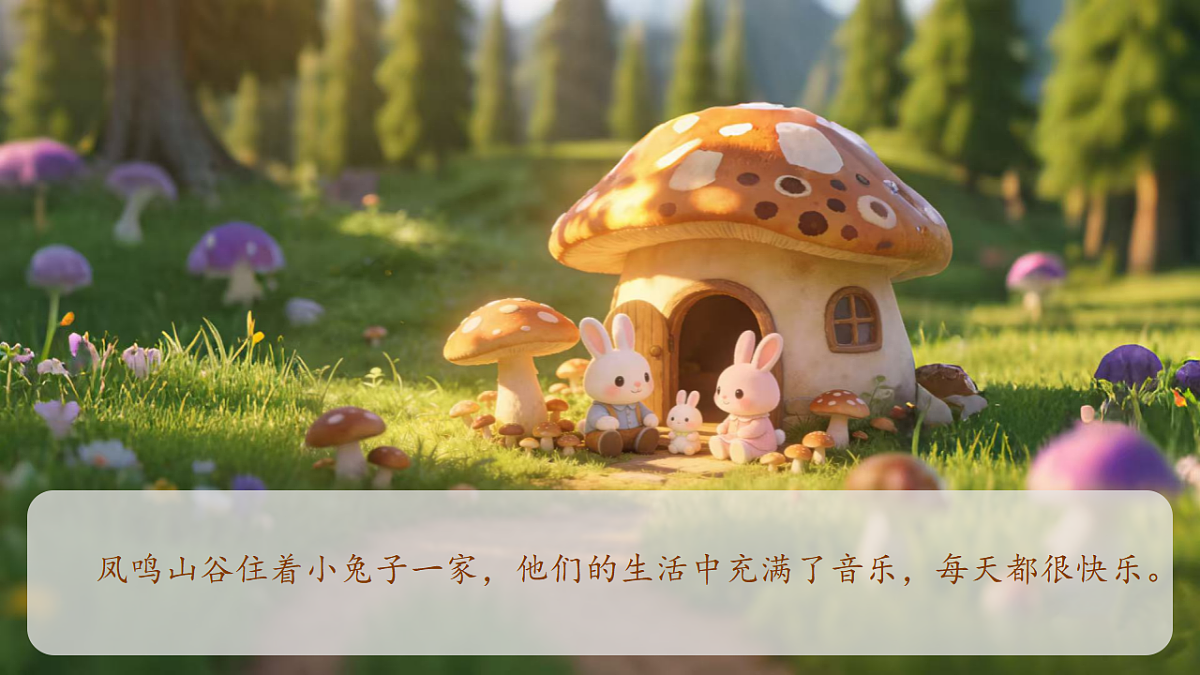 17929094第2页