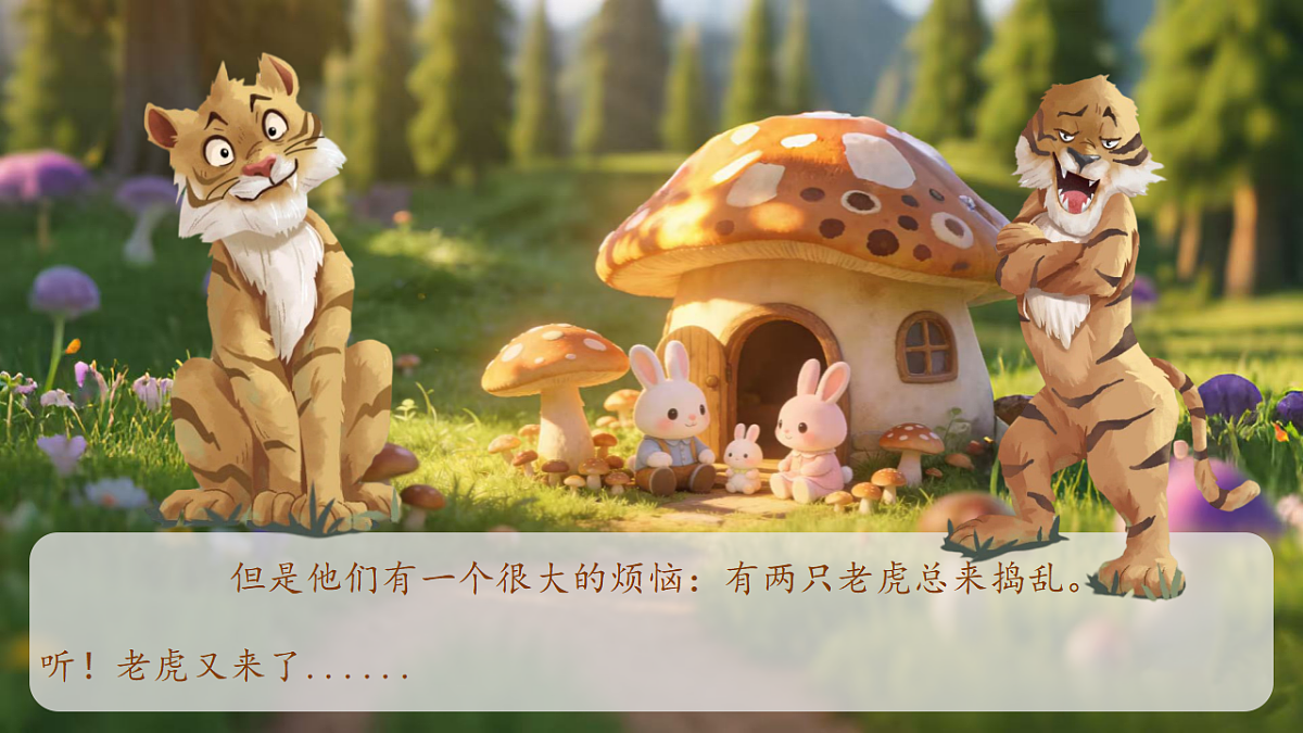 17929094第3页