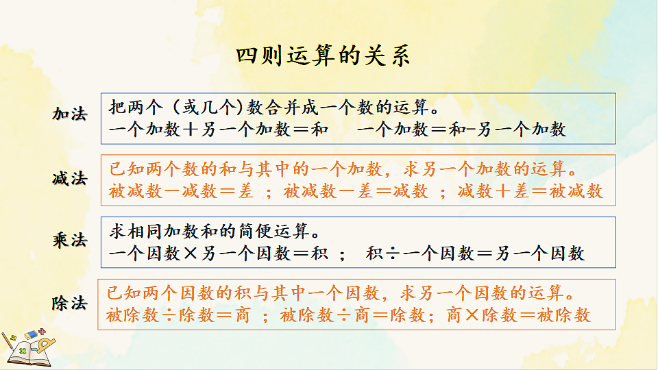 17930357第3页