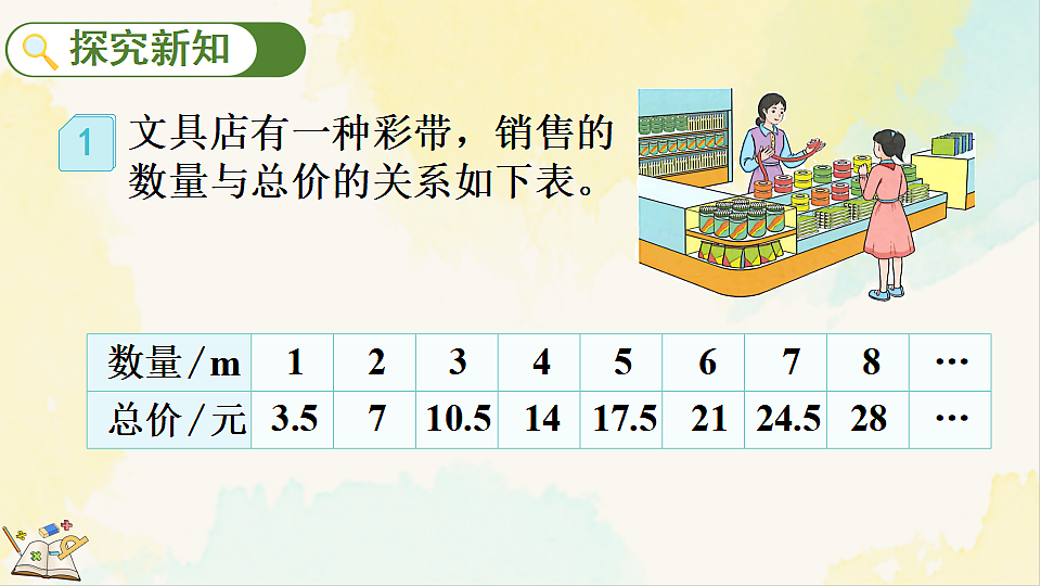 17930378第3页