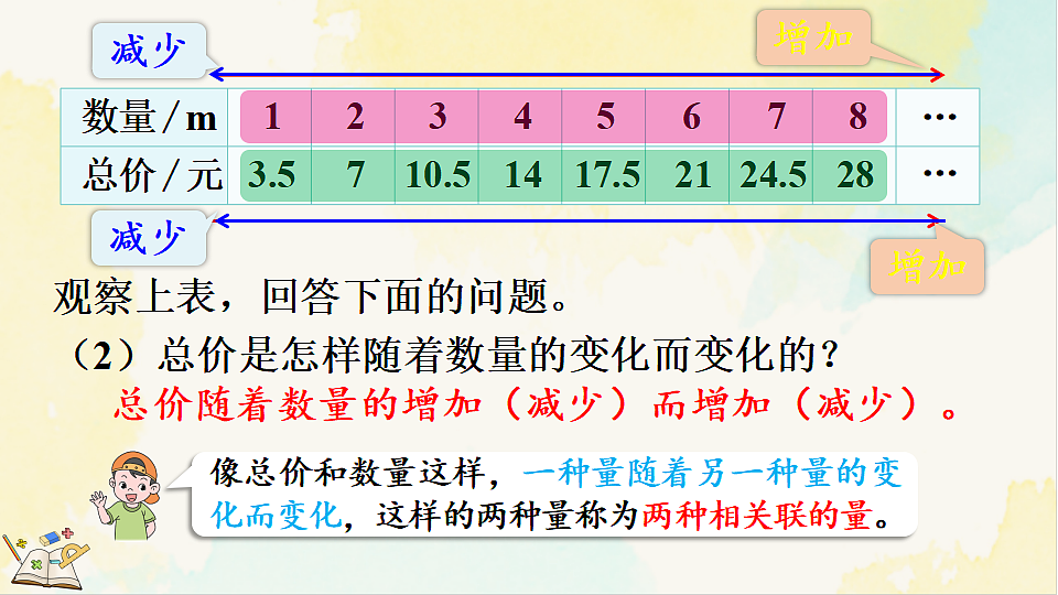 17930378第5页