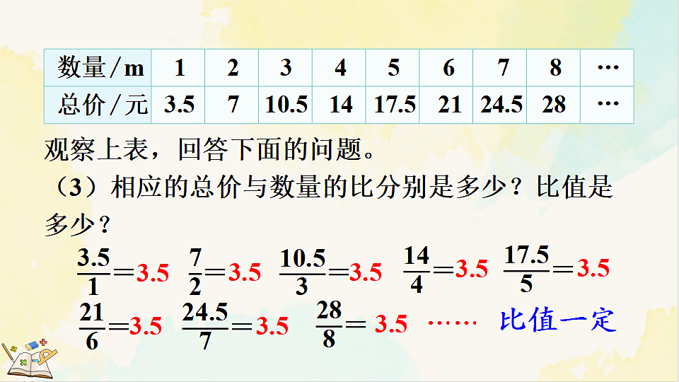 17930378第6页