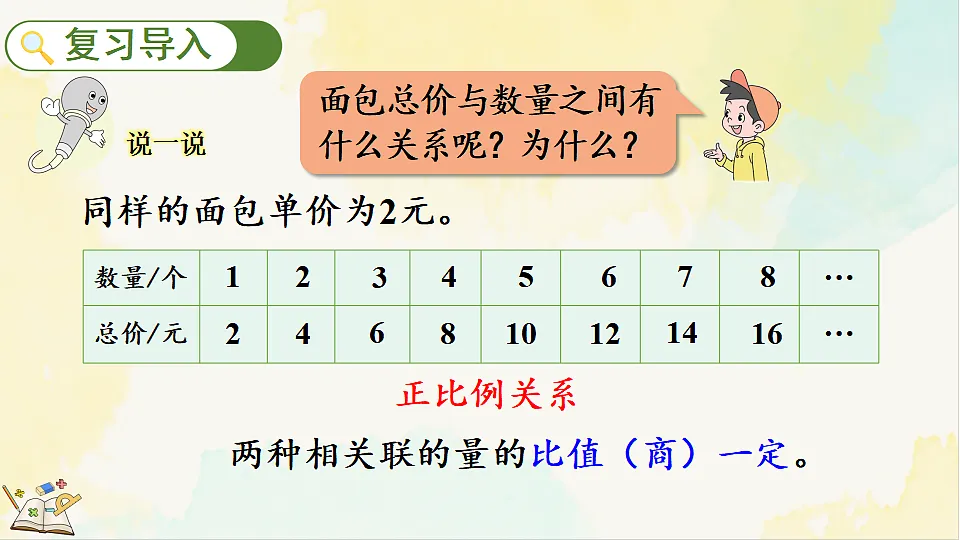 17930379第2页