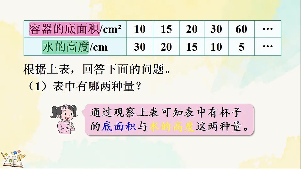 17930379第5页