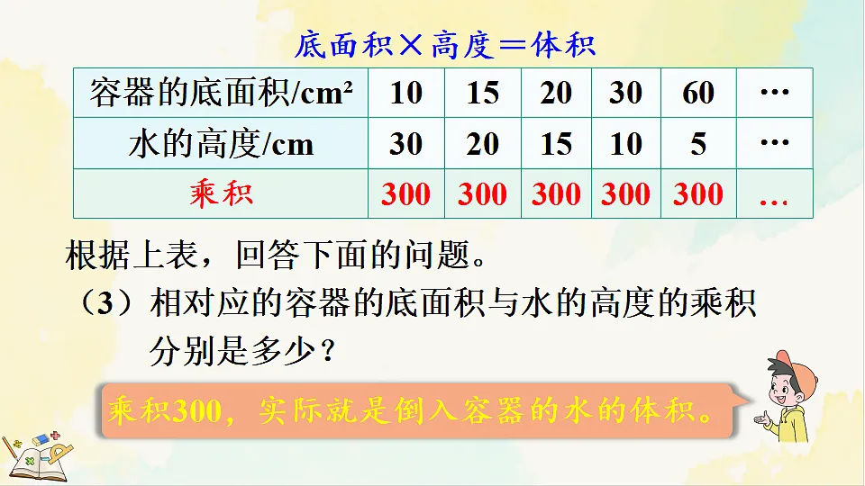 17930379第7页