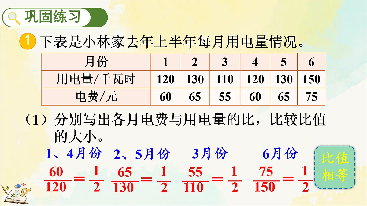 17930380第7页
