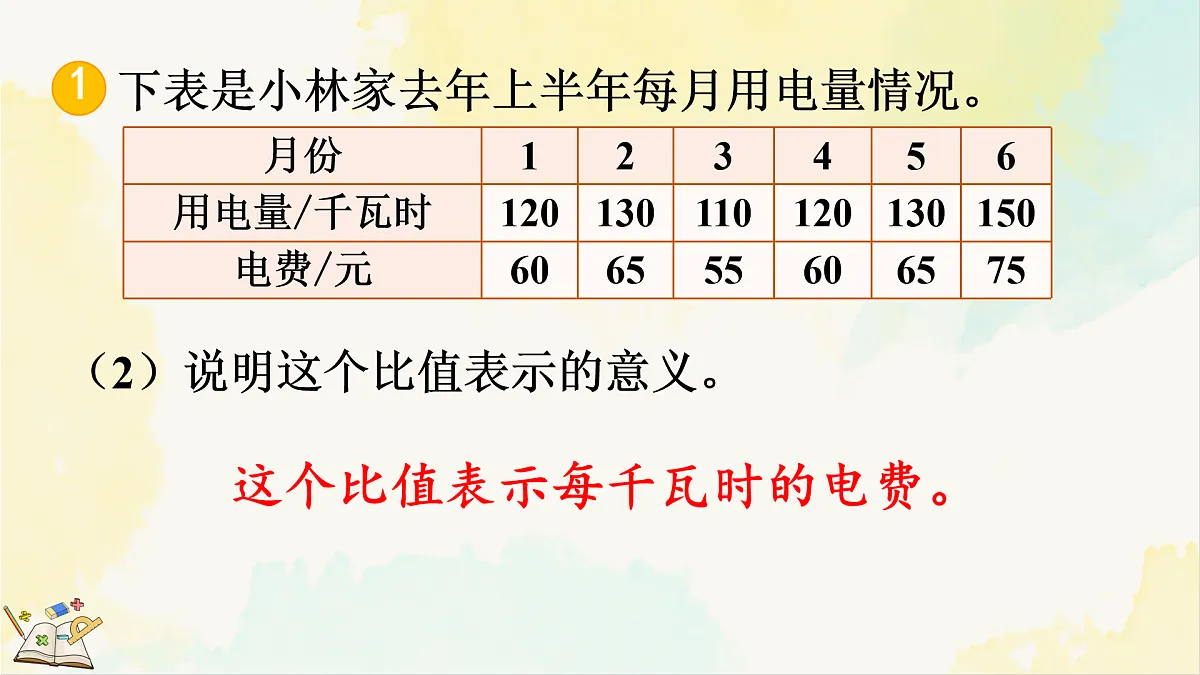 17930380第8页