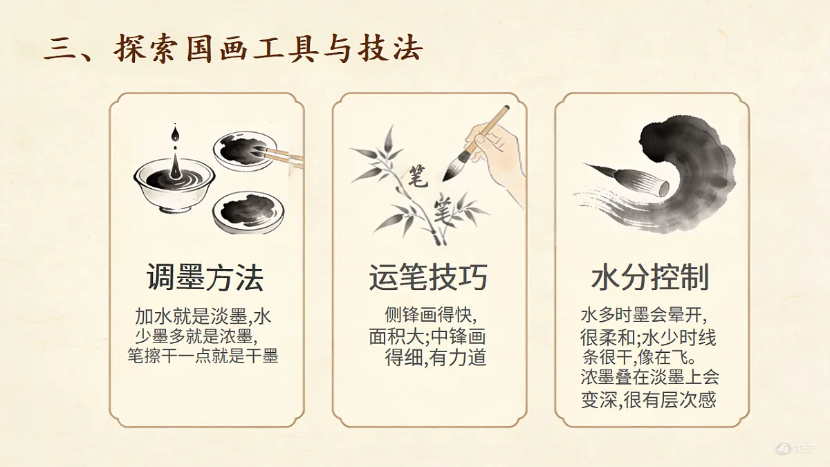 17930482第5页