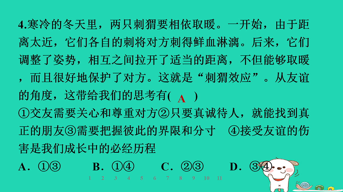 17930683第8页