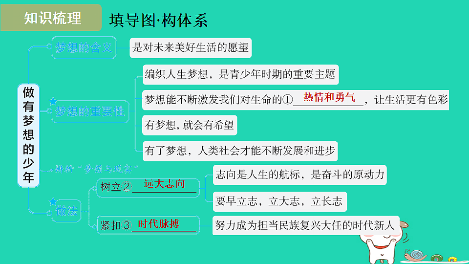 17930728第3页
