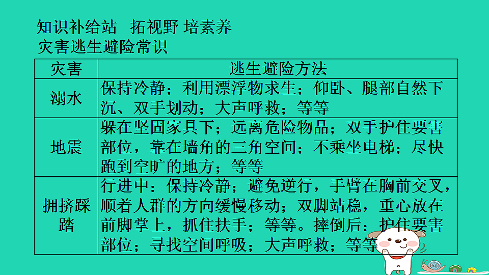 17930754第4页