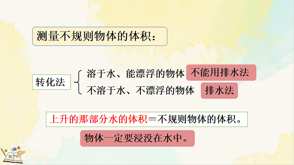 17930853第4页