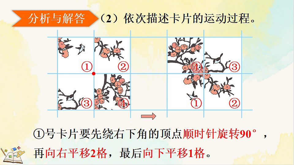 17930864第6页