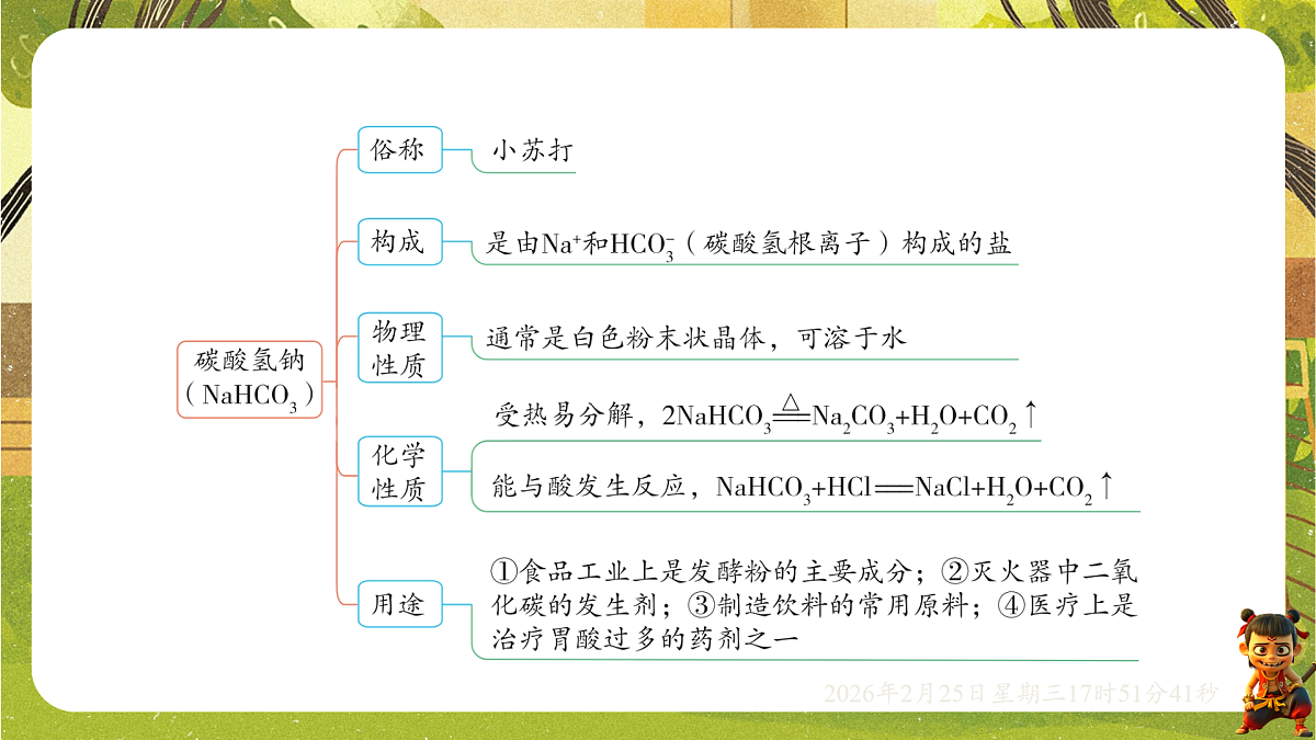 17931015第2页