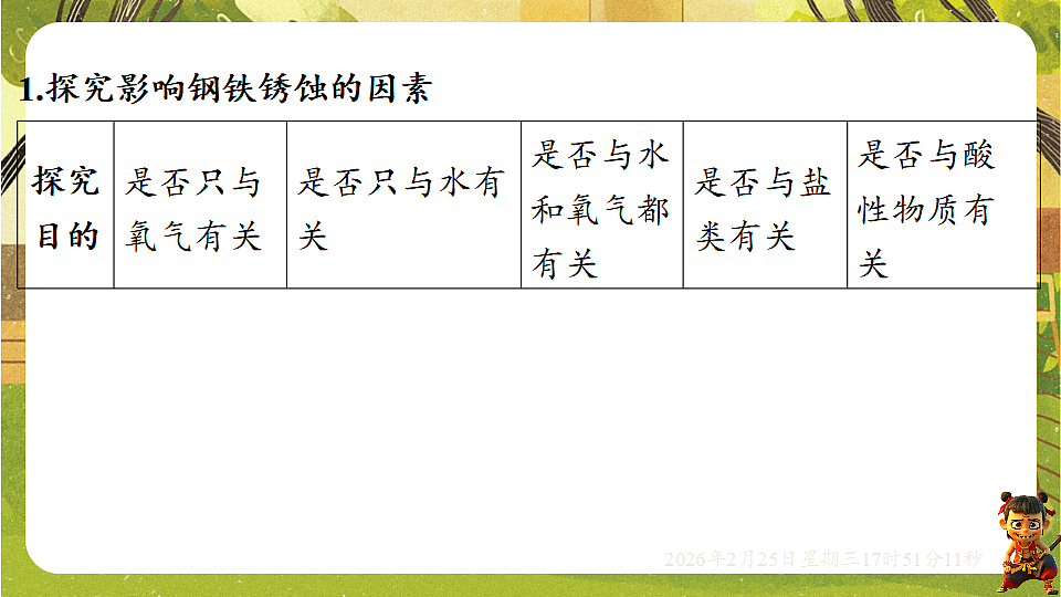 17931018第2页