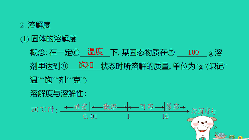 17932609第5页