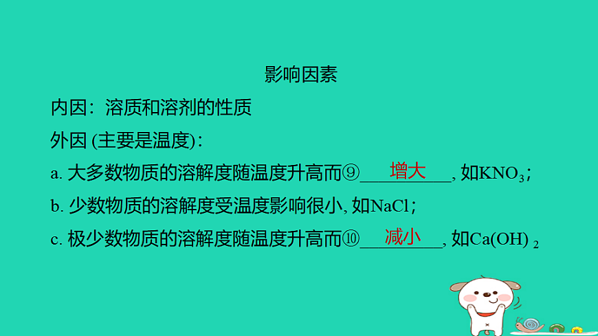 17932609第6页