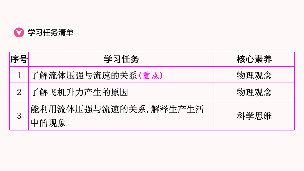 17932651第2页