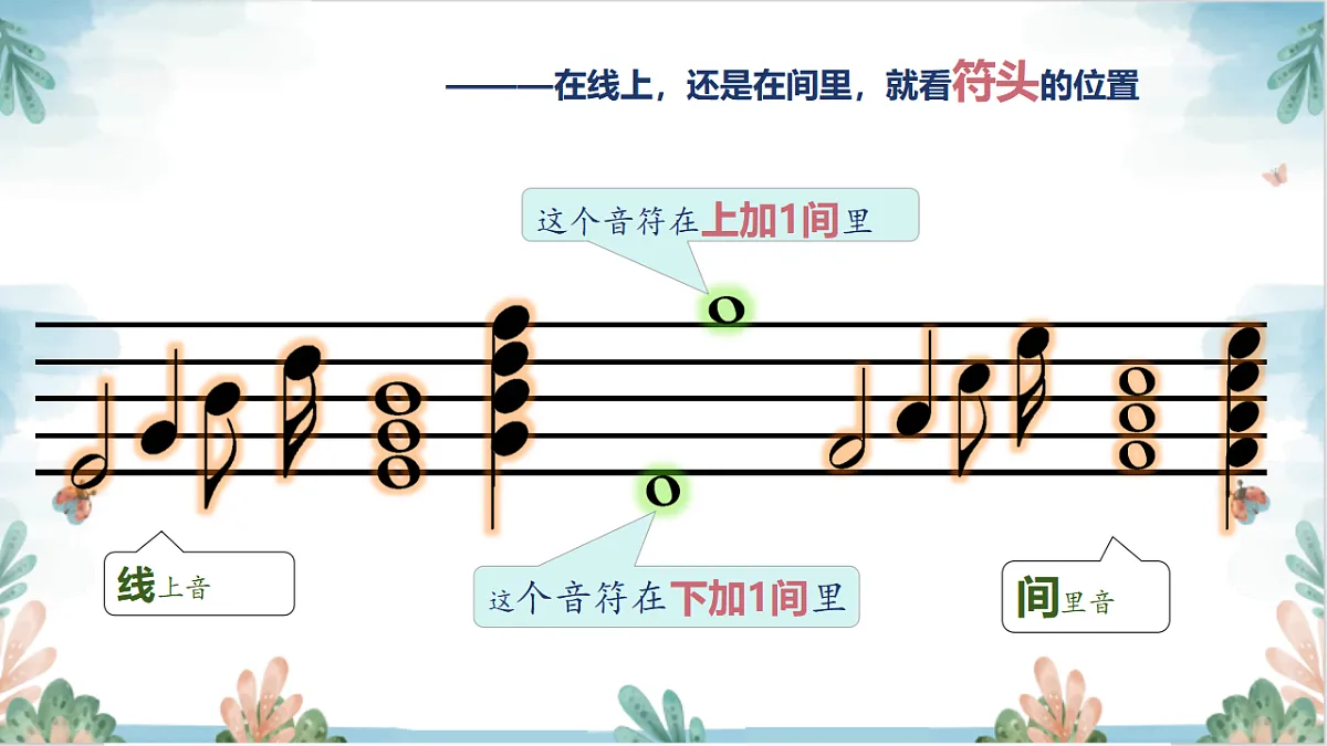 17932980第6页