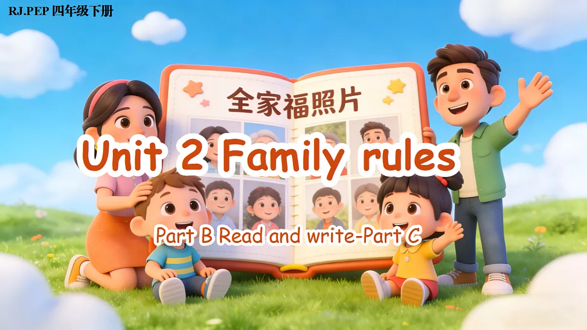 17934228第1页