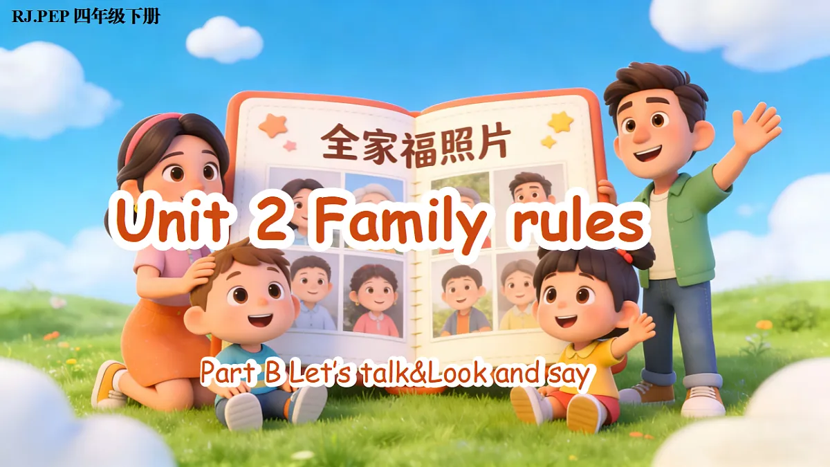 17934231第1页