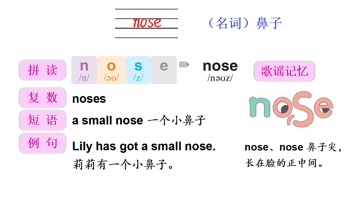 17935099第7页
