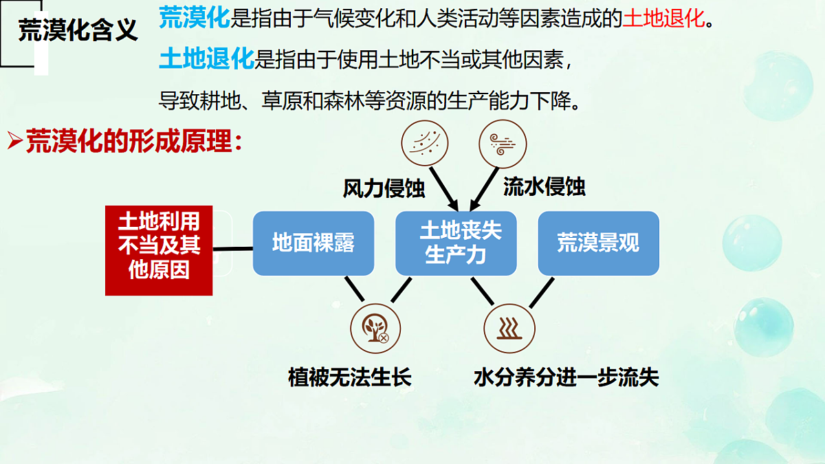 17935456第7页