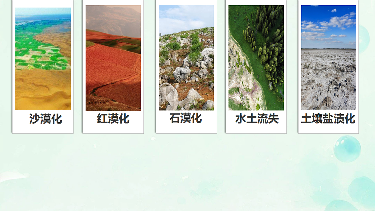 17935456第8页