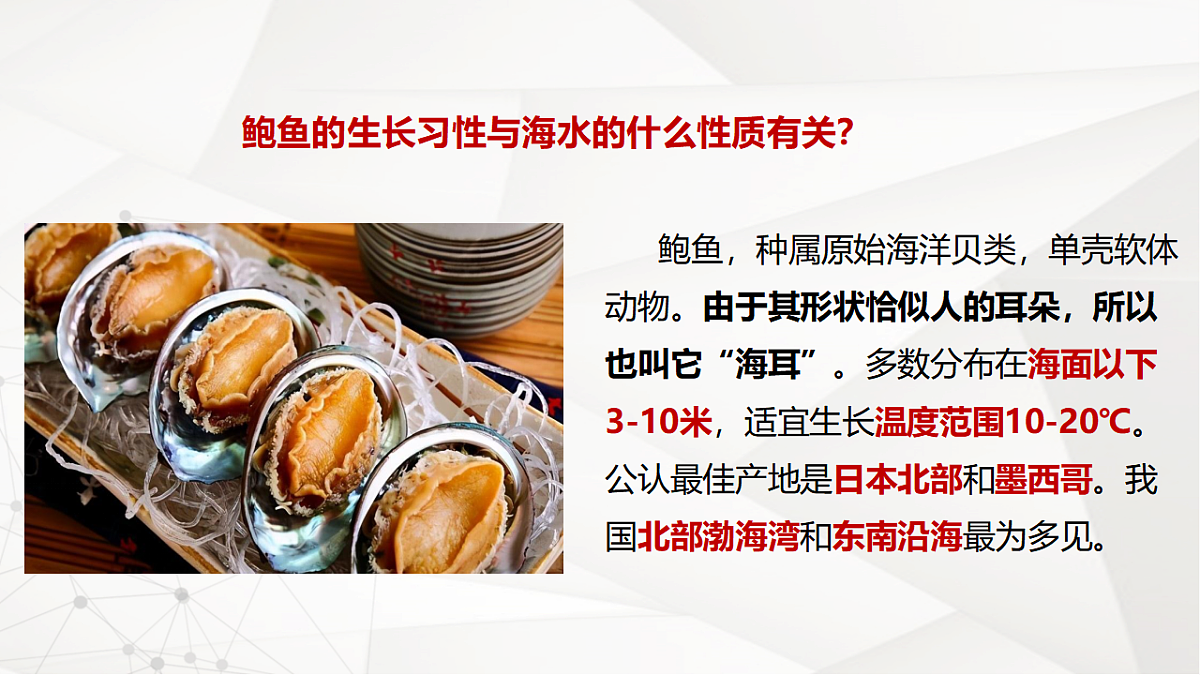 17935459第5页