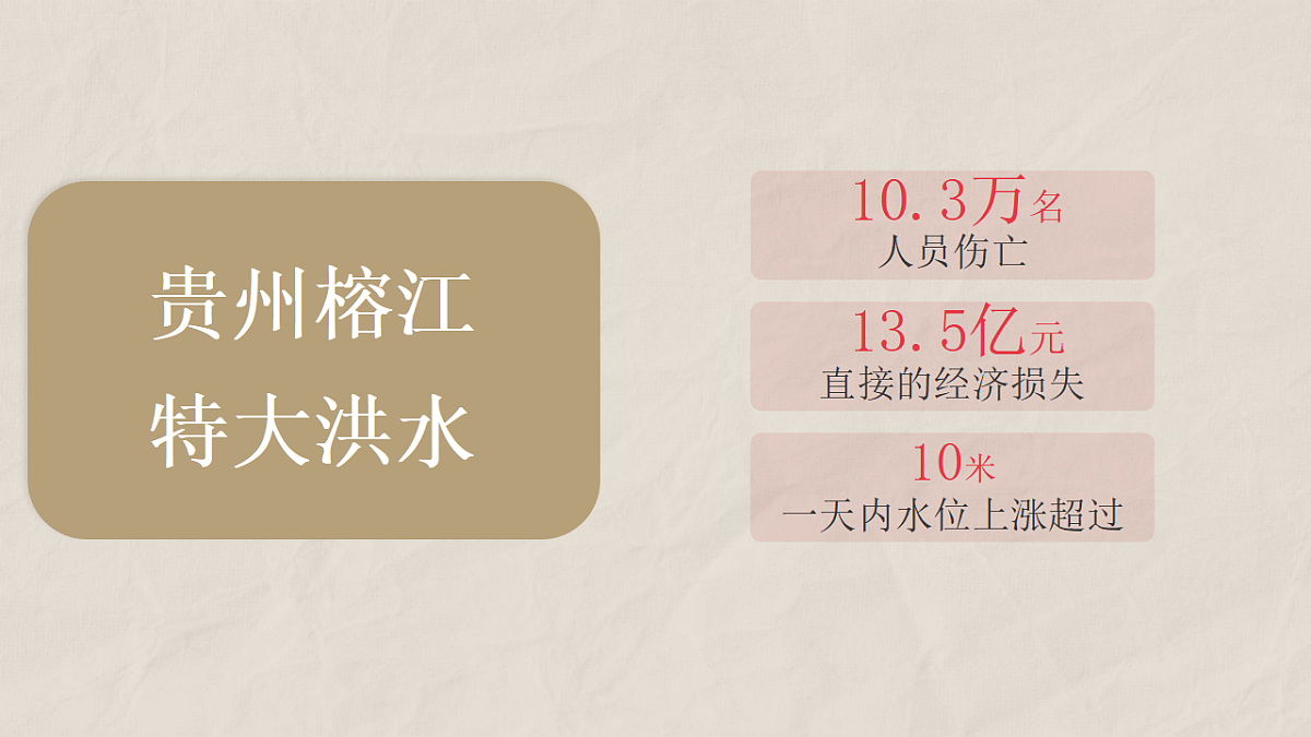 17935461第2页